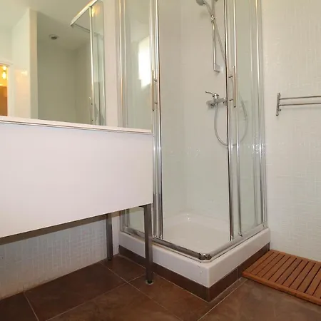 Alc - Jj482 - 9 Min Palais And Beaches Apartamento *